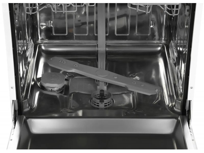 Посудомоечная машина Indesit DF 3A59 Посудомоечная машина Indesit DF 3A59