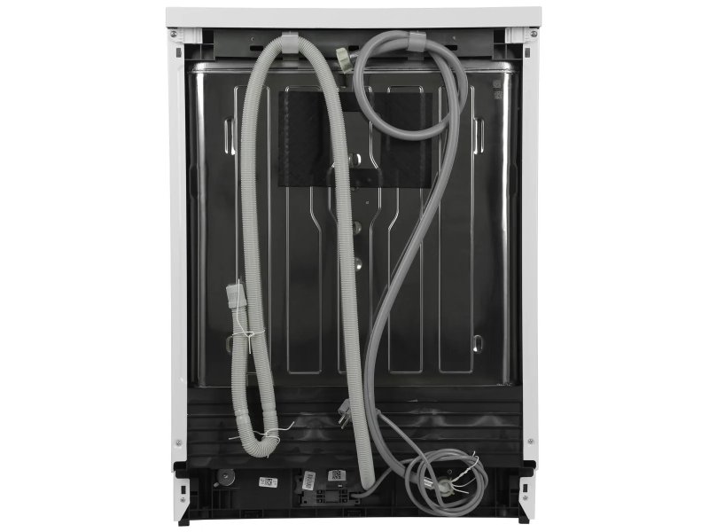 Посудомоечная машина Indesit DF 3A59 Посудомоечная машина Indesit DF 3A59