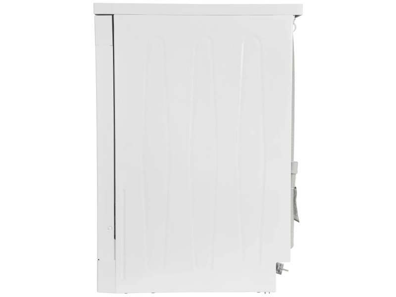 Посудомоечная машина Indesit DF 5C85 D Посудомоечная машина Indesit DF 5C85 D
