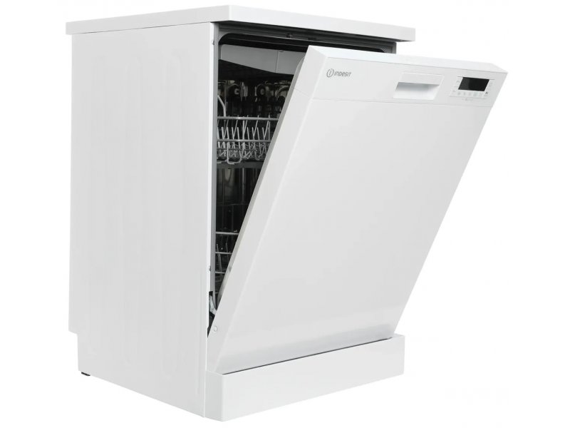 Посудомоечная машина Indesit DF 5C85 D Посудомоечная машина Indesit DF 5C85 D