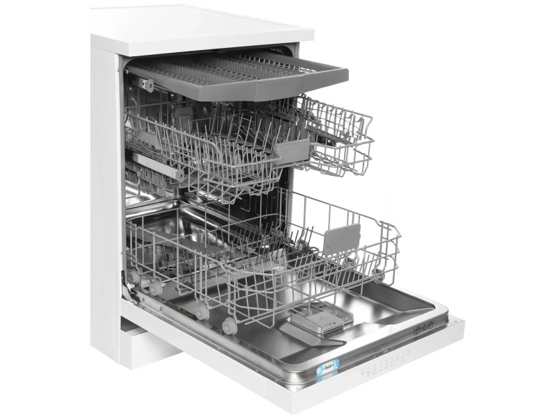 Посудомоечная машина Indesit DF 5C85 D Посудомоечная машина Indesit DF 5C85 D