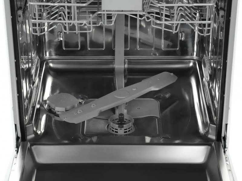 Посудомоечная машина Indesit DF 5C85 D Посудомоечная машина Indesit DF 5C85 D