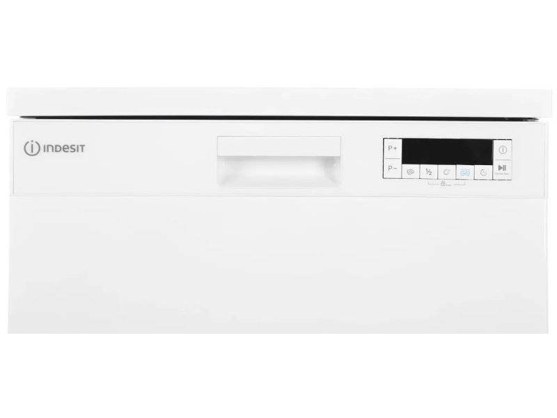 Посудомоечная машина Indesit DF 5C85 D Посудомоечная машина Indesit DF 5C85 D