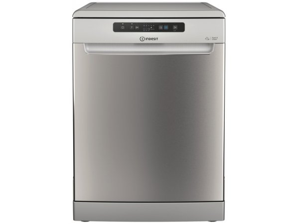 Посудомоечная машина Indesit DFC 2B+19 AC X Посудомоечная машина Indesit DFC 2B+19 AC X