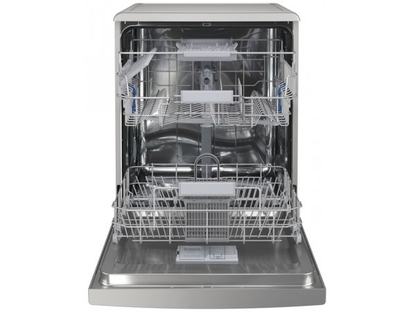 Посудомоечная машина Indesit DFC 2B+19 AC X Посудомоечная машина Indesit DFC 2B+19 AC X