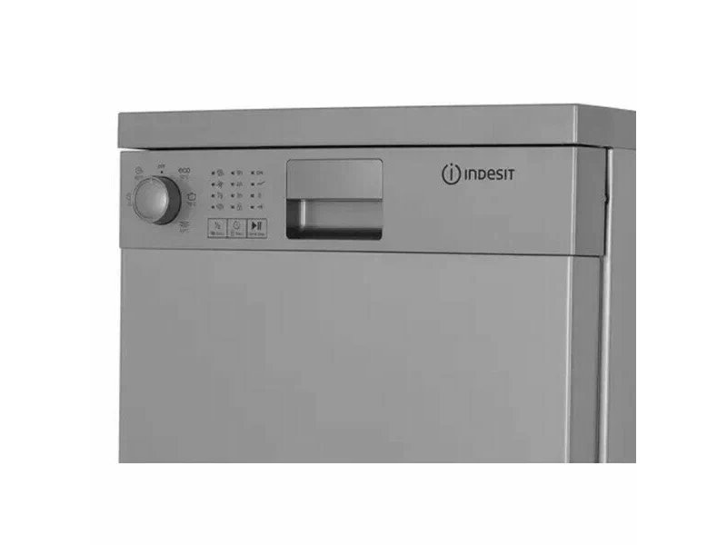Посудомоечная машина Indesit DFS 1A59 S Посудомоечная машина Indesit DFS 1A59 S