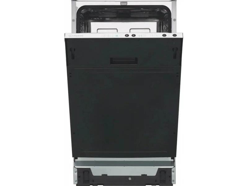 Встраиваемая посудомоечная машина Indesit DIS 1C29