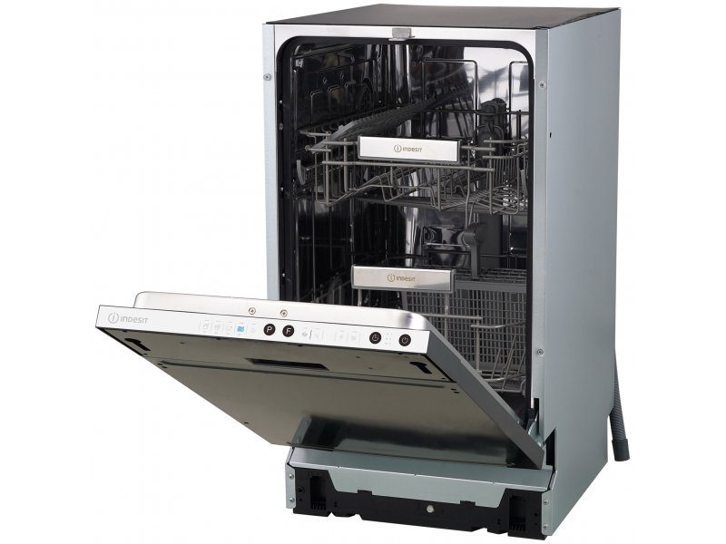 Встраиваемая посудомоечная машина Indesit DIS 1C29