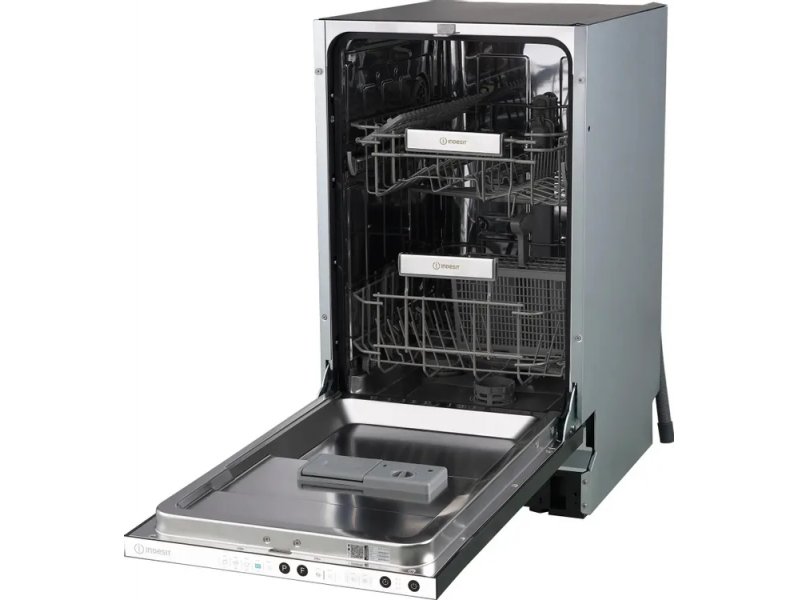 Встраиваемая посудомоечная машина Indesit DIS 1C29