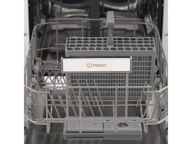 Встраиваемая посудомоечная машина Indesit DIS 1C29