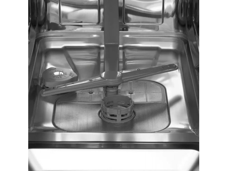Встраиваемая посудомоечная машина Indesit DIS 1C29