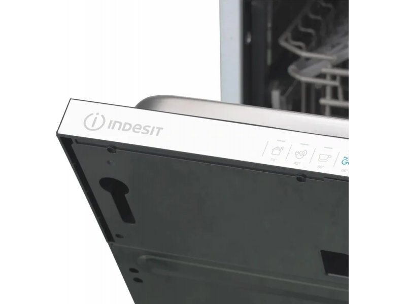 Встраиваемая посудомоечная машина Indesit DIS 1C29