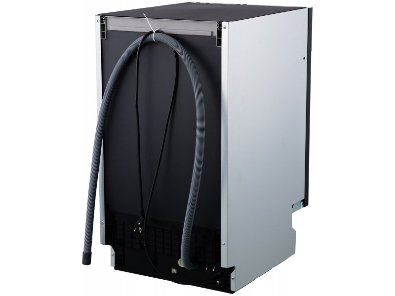 Встраиваемая посудомоечная машина Indesit DIS 1C29 Встраиваемая посудомоечная машина Indesit DIS 1C29