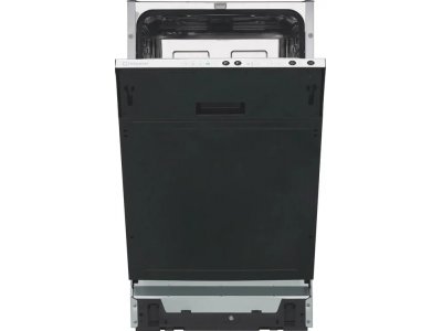 Встраиваемая посудомоечная машина Indesit DIS 1C29 Встраиваемая посудомоечная машина Indesit DIS 1C29