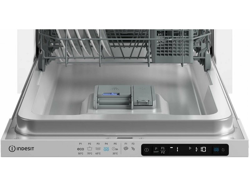 Встраиваемая посудомоечная машина Indesit DIS 1C50 Встраиваемая посудомоечная машина Indesit DIS 1C50