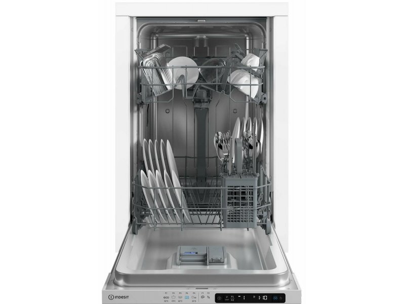 Встраиваемая посудомоечная машина Indesit DIS 1C50 Встраиваемая посудомоечная машина Indesit DIS 1C50