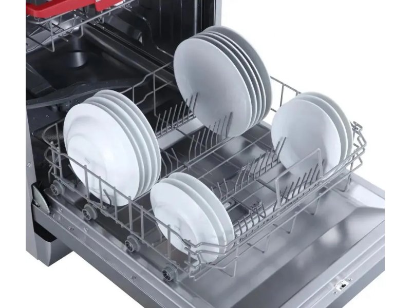 Посудомоечная машина Kuppersberg GFM 6073 Посудомоечная машина Kuppersberg GFM 6073