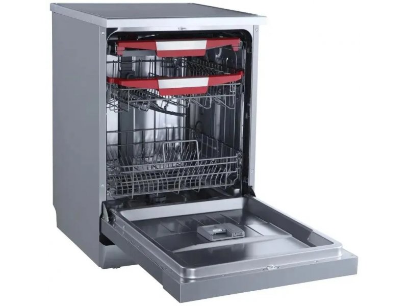Посудомоечная машина Kuppersberg GFM 6073 Посудомоечная машина Kuppersberg GFM 6073