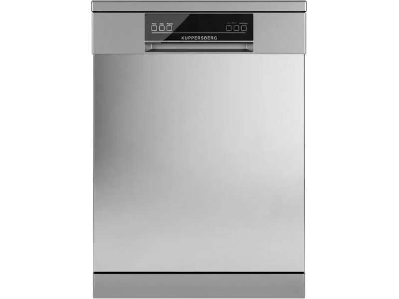 Посудомоечная машина Kuppersberg GGF 6025