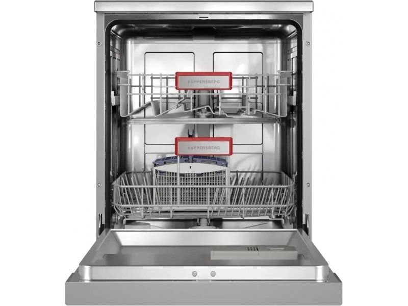 Посудомоечная машина Kuppersberg GGF 6025