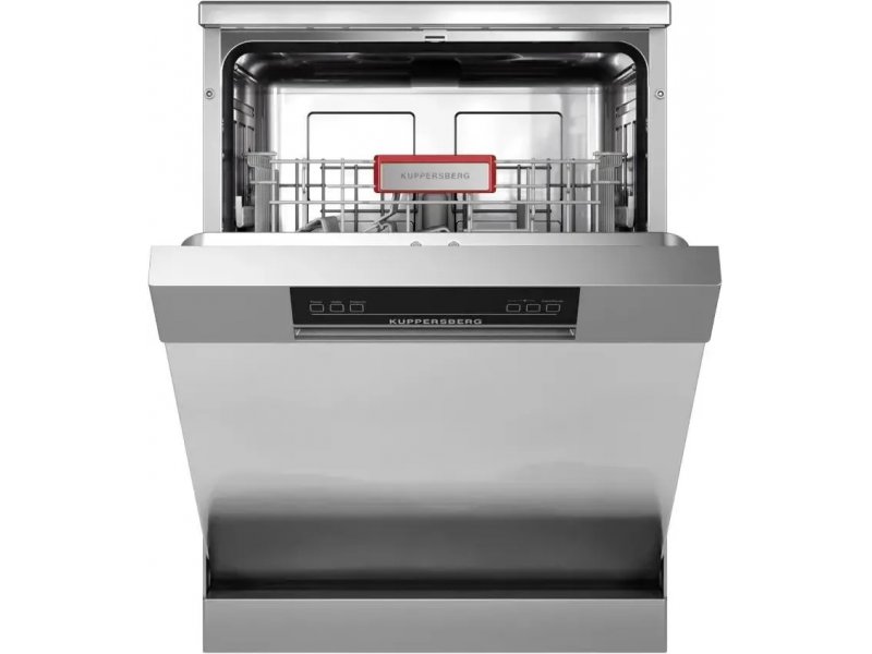 Посудомоечная машина Kuppersberg GGF 6025