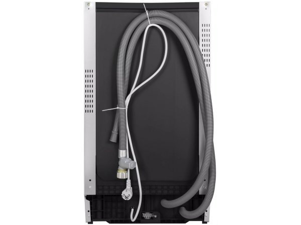Встраиваемая посудомоечная машина Maunfeld MLP-08PRO Встраиваемая посудомоечная машина Maunfeld MLP-08PRO