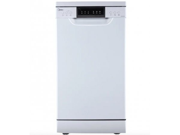 Посудомоечная машина Midea MFD45S130W