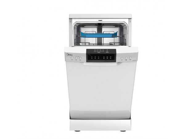 Посудомоечная машина Midea MFD45S130W Посудомоечная машина Midea MFD45S130W