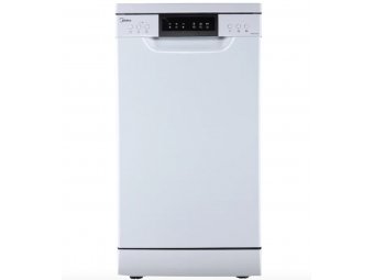 Посудомоечная машина Midea MFD45S130W Посудомоечная машина Midea MFD45S130W