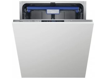 Встраиваемая посудомоечная машина Midea MID60S300 Встраиваемая посудомоечная машина Midea MID60S300