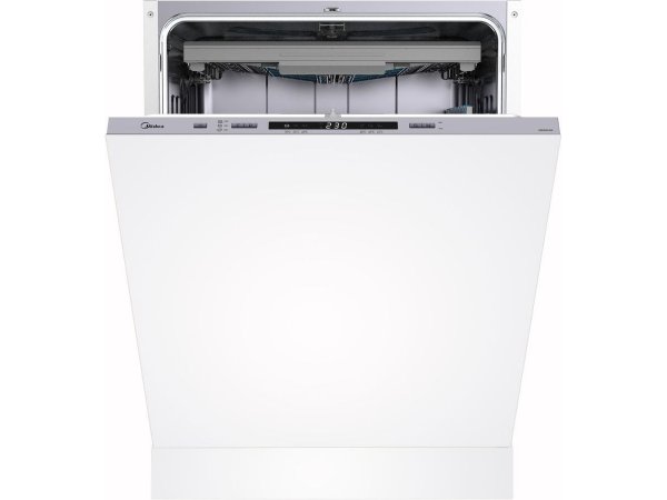 Встраиваемая посудомоечная машина Midea MID60S400