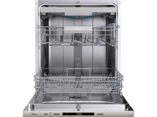 Встраиваемая посудомоечная машина Midea MID60S400 Встраиваемая посудомоечная машина Midea MID60S400