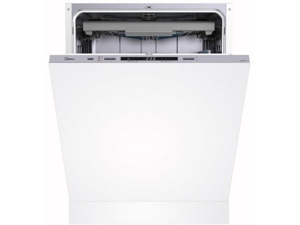 Встраиваемая посудомоечная машина Midea MID60S430