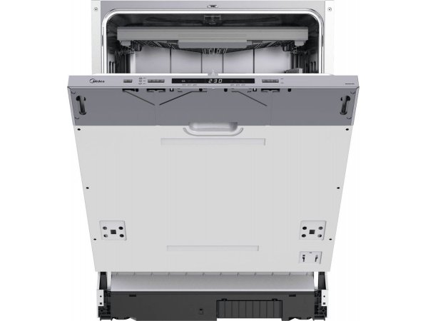 Встраиваемая посудомоечная машина Midea MID60S430
