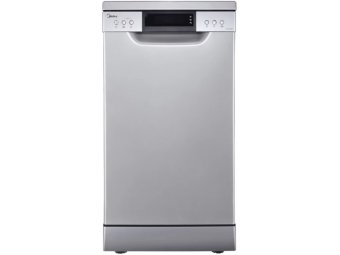 Посудомоечная машина Midea MFD45S500 S Посудомоечная машина Midea MFD45S500 S
