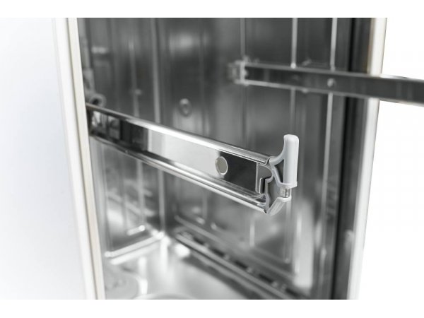 Встраиваемая посудомоечная машина Miele G7160SCVi Встраиваемая посудомоечная машина Miele G7160SCVi