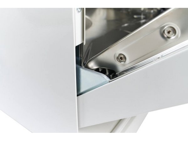 Встраиваемая посудомоечная машина Miele G7160SCVi Встраиваемая посудомоечная машина Miele G7160SCVi