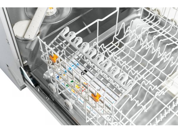 Встраиваемая посудомоечная машина Miele G7160SCVi Встраиваемая посудомоечная машина Miele G7160SCVi