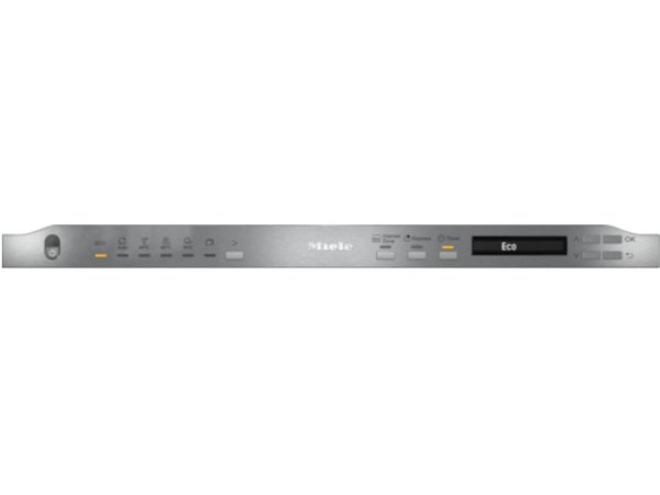 Встраиваемая посудомоечная машина Miele G7250SCVi Встраиваемая посудомоечная машина Miele G7250SCVi