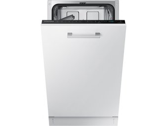 Встраиваемая посудомоечная машина Samsung DW50R4040BB