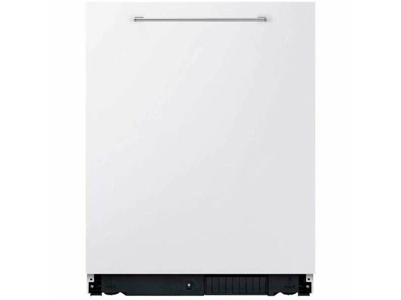 Встраиваемая посудомоечная машина Samsung DW60A6092BB Встраиваемая посудомоечная машина Samsung DW60A6092BB
