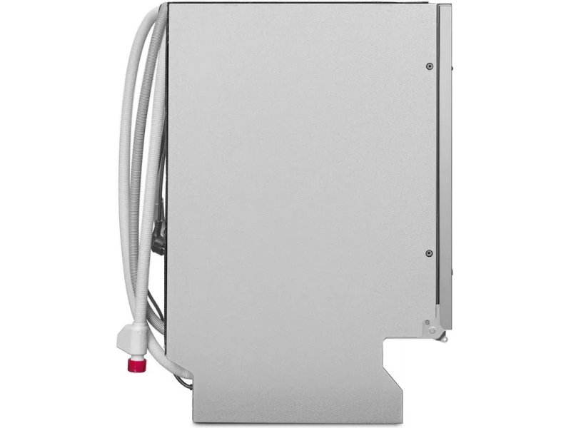 Встраиваемая посудомоечная машина Smeg STL342CSL Встраиваемая посудомоечная машина Smeg STL342CSL