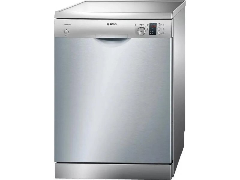 Посудомоечная машина Bosch SMS43D08ME