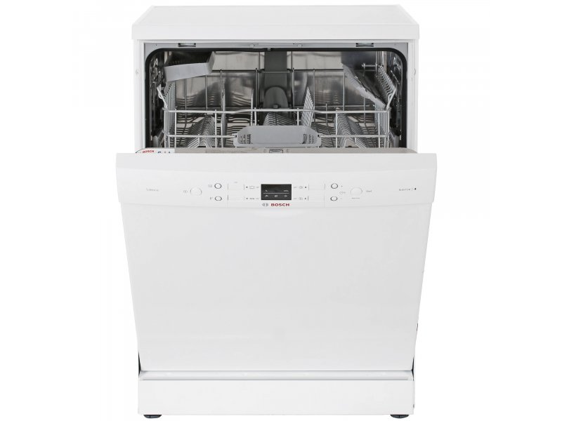 Посудомоечная машина Bosch SMS44DW01T Посудомоечная машина Bosch SMS44DW01T