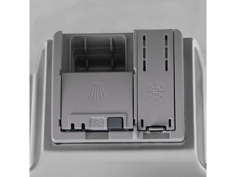 Посудомоечная машина Bosch SMS44DW01T Посудомоечная машина Bosch SMS44DW01T