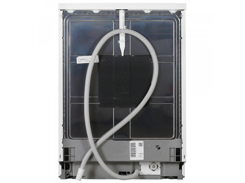 Посудомоечная машина Bosch SMS44DW01T Посудомоечная машина Bosch SMS44DW01T