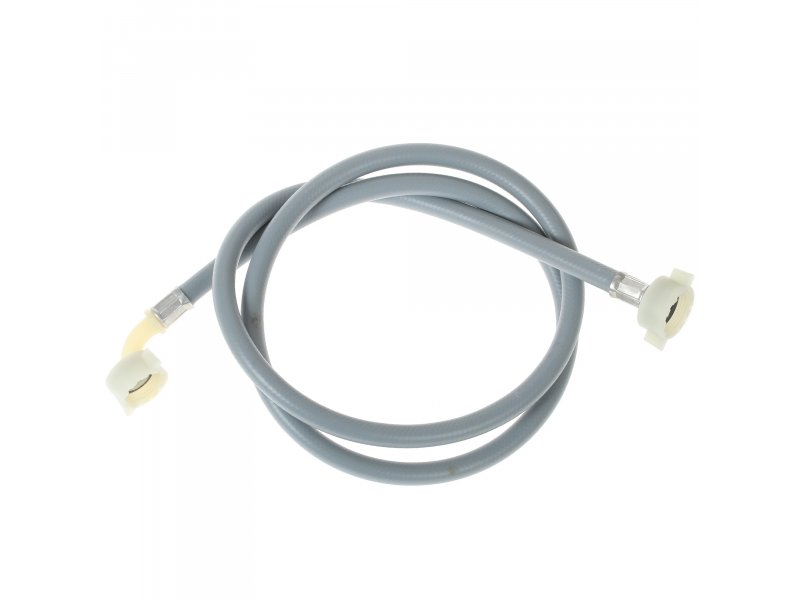 Посудомоечная машина Bosch SMS44DW01T Посудомоечная машина Bosch SMS44DW01T