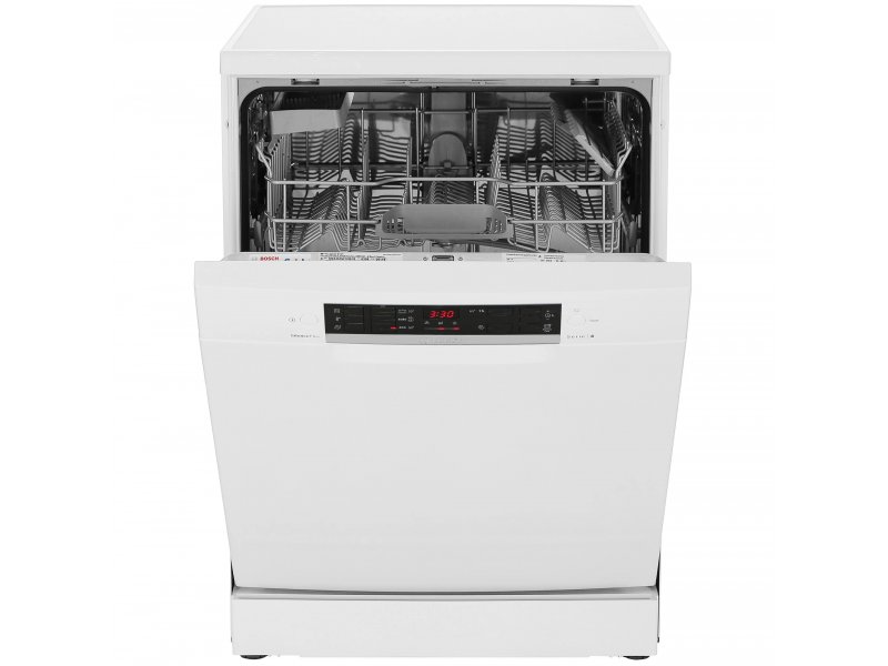 Посудомоечная машина Bosch SMS45DW10Q