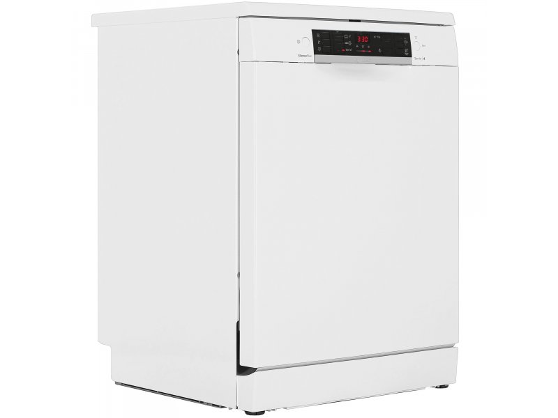 Посудомоечная машина Bosch SMS45DW10Q