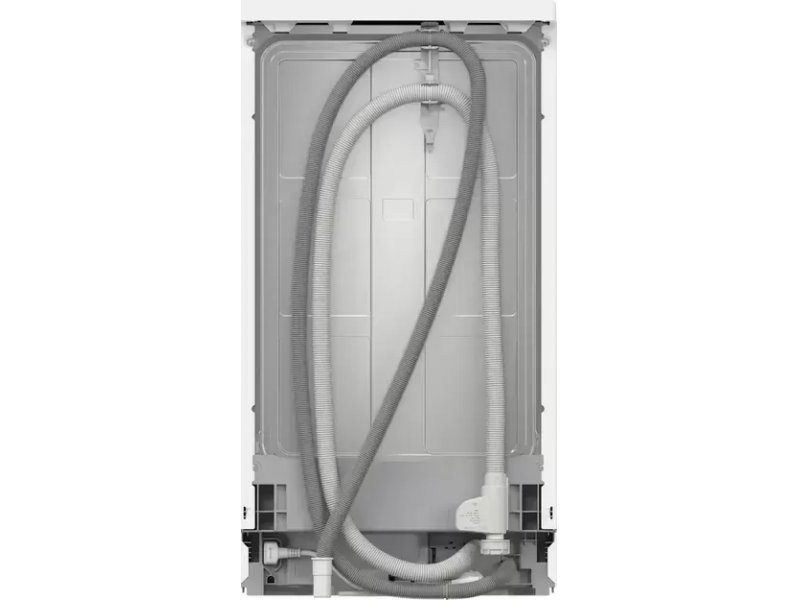 Посудомоечная машина Bosch SPS2IKW10E Посудомоечная машина Bosch SPS2IKW10E